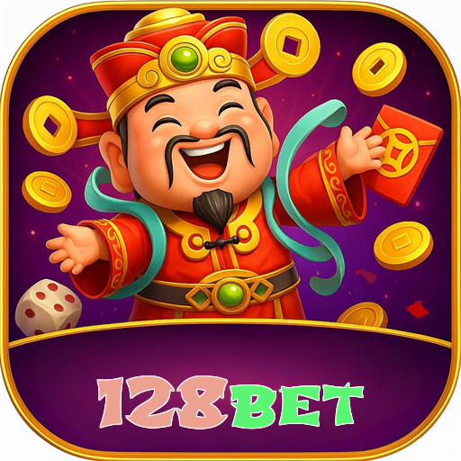 128bet.com