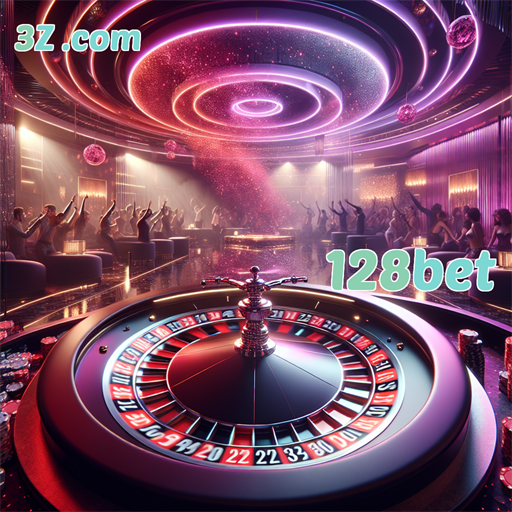 Slots: A Magia das Máquinas Que Encantam Jogadores Brasileiros