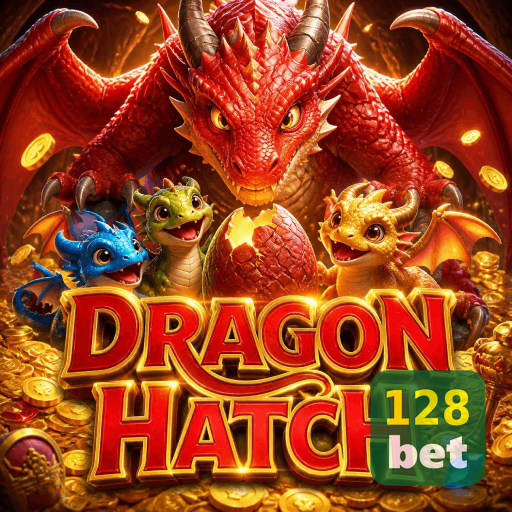 Lobby e bônus de boas-vindas do app 128BET