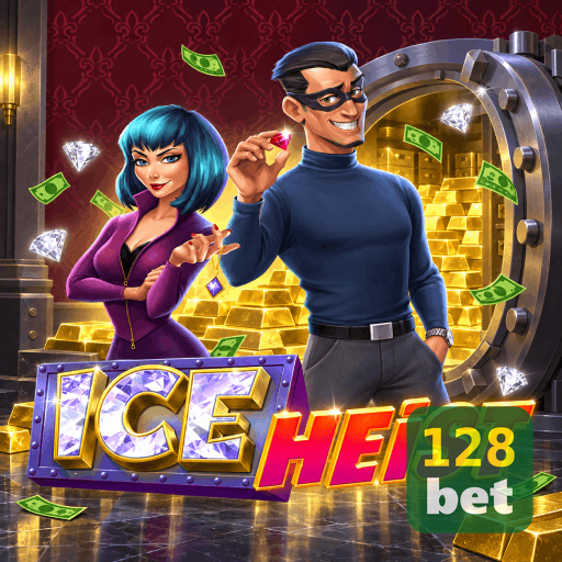 128BET — histórico de retiradas com status e código de rastreio