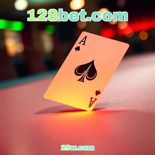 128bet.com: O Melhor Suporte Técnico Para Apostadores Brasileiros
