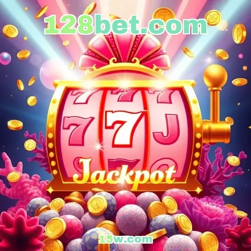128bet.com: Descubra Os Melhores Jogos de Mesa Em Um Só Lugar